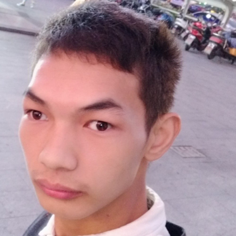 裙子拾忆纯情的照片