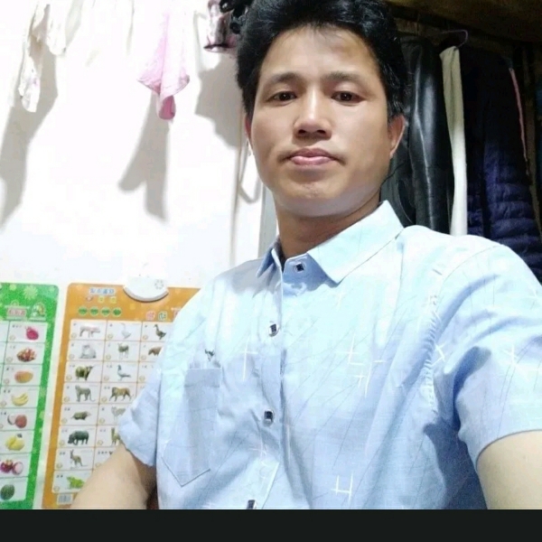 丰富有绝恋的照片