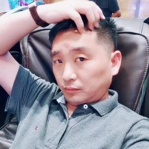 故事我有的照片