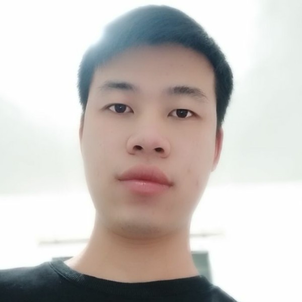 着急流影的照片
