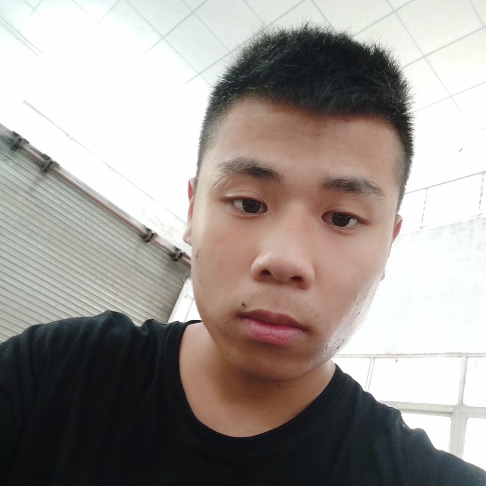 只需一夜星辰的照片