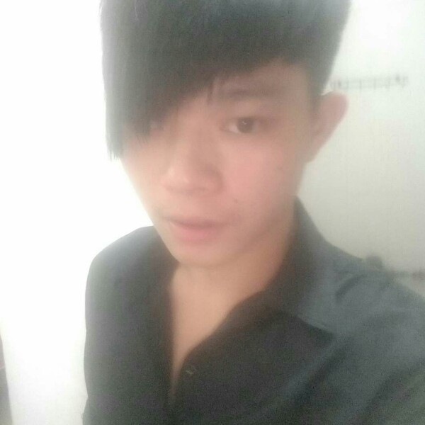 沈家三少的照片