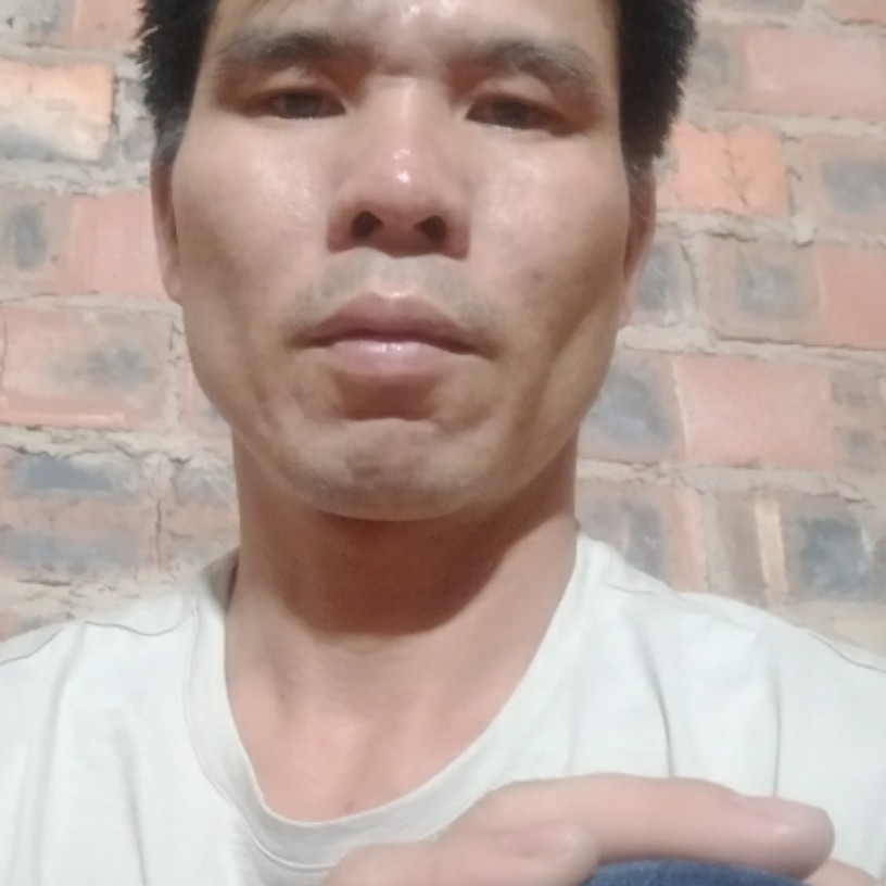 散建工程的照片