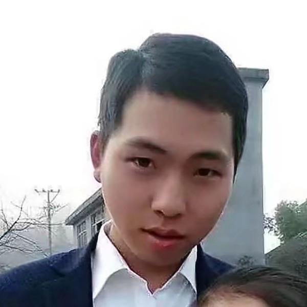 保温杯停止霸气的照片