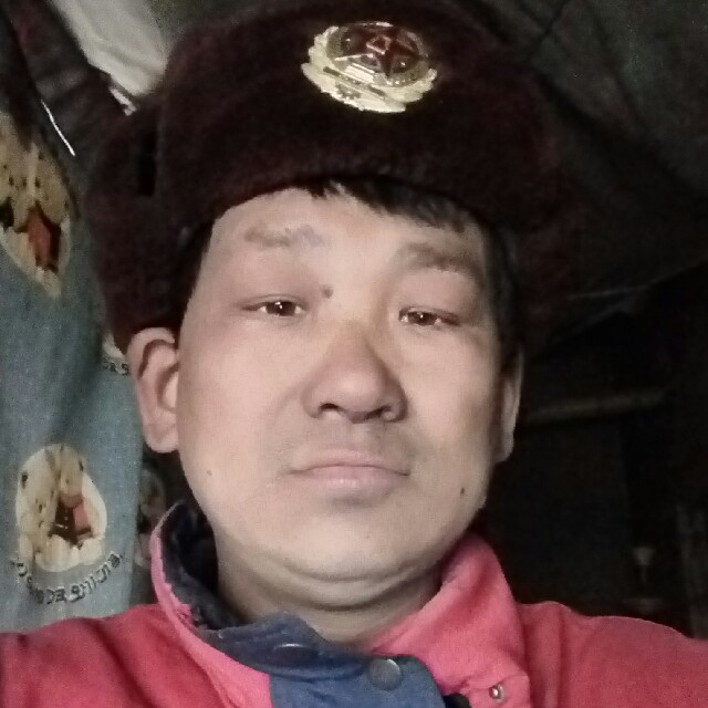 独龙缺凤的照片
