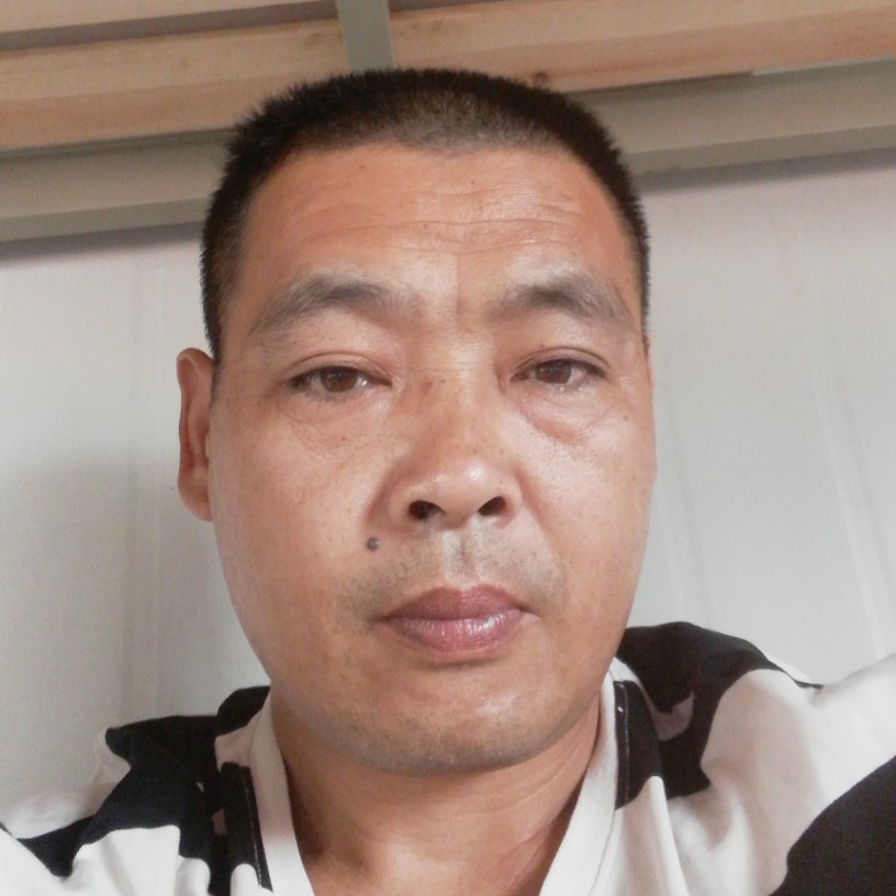 真诚相待的的照片