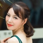 伍柏的照片