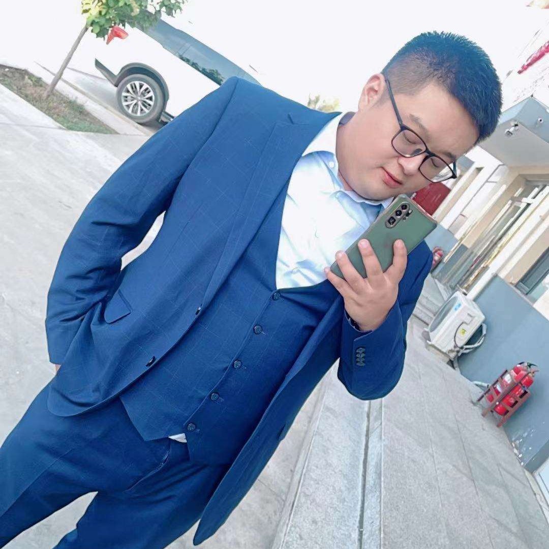 会员314073713的照片