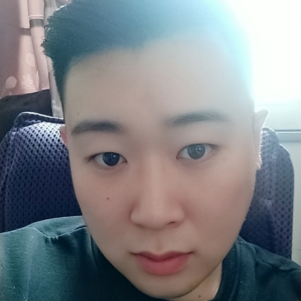 紫熏涵烟的照片