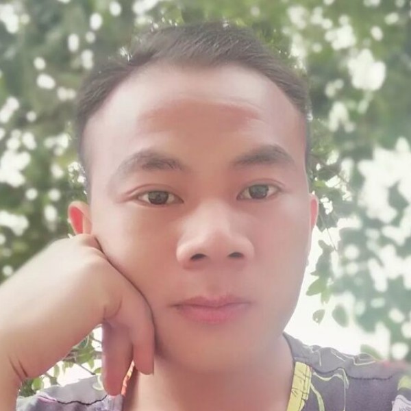 潘小锋的照片