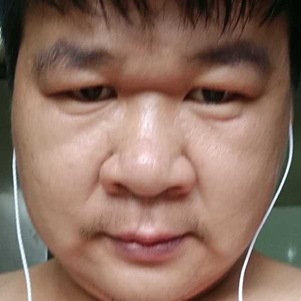嗨你的小胜哥的照片