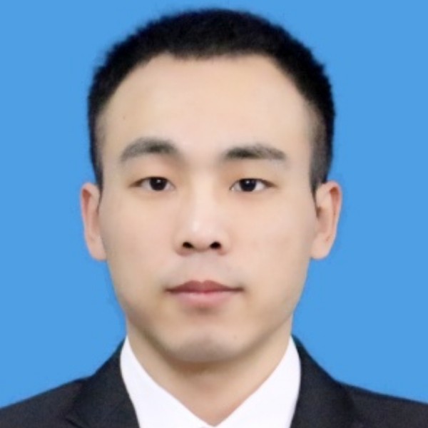 譕言乄的照片