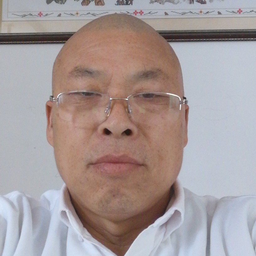 老虎出关的照片