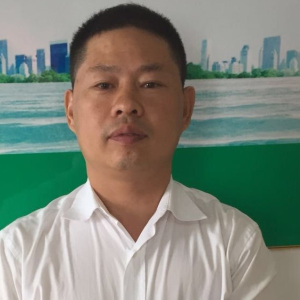 合福缘的照片