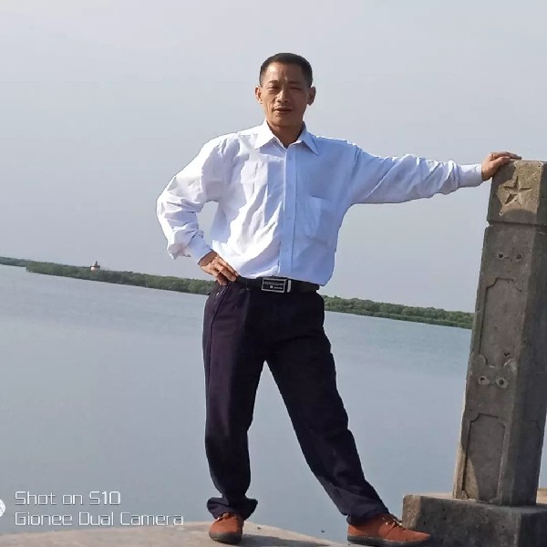 真愛一生的照片