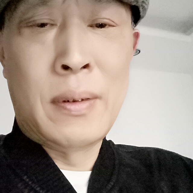 冬耀泪了轻松的照片