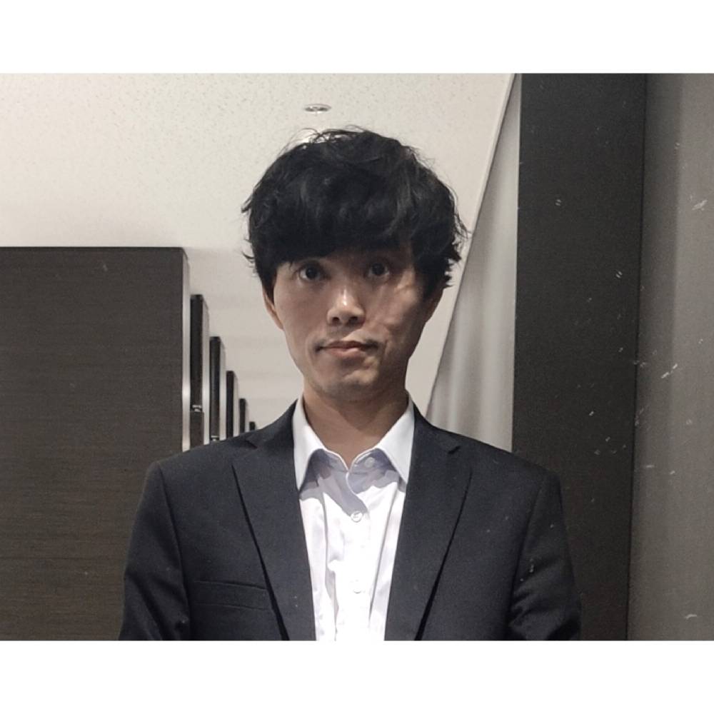 starlord的照片