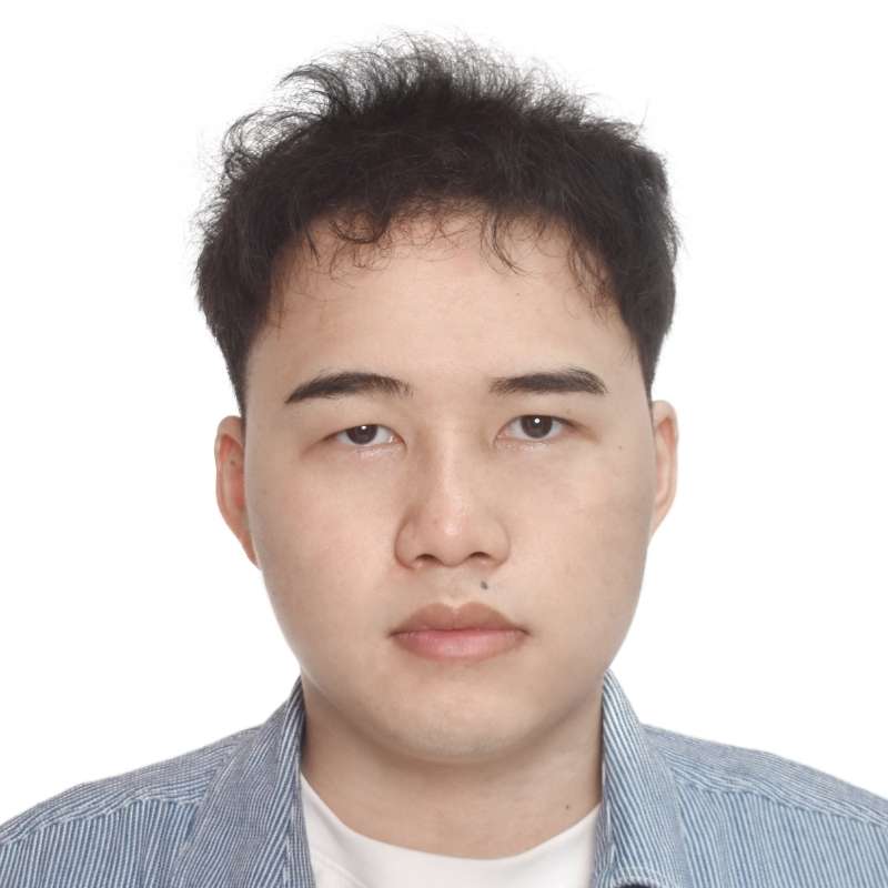 耿～的照片