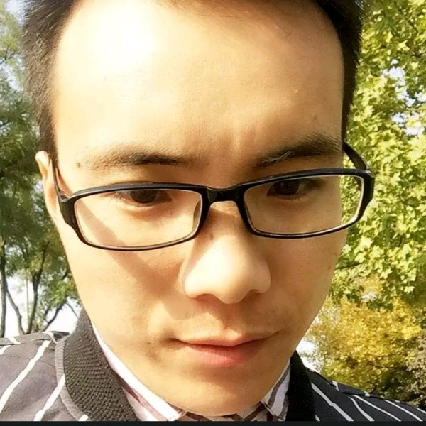 我要找富姐姐的照片