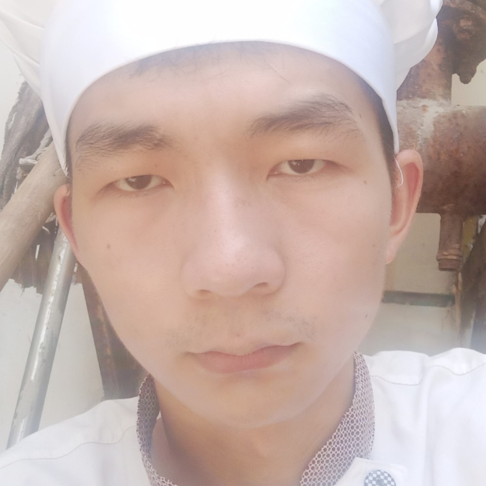 幸福的七月的照片