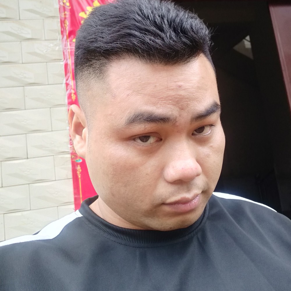 囖囖。的照片