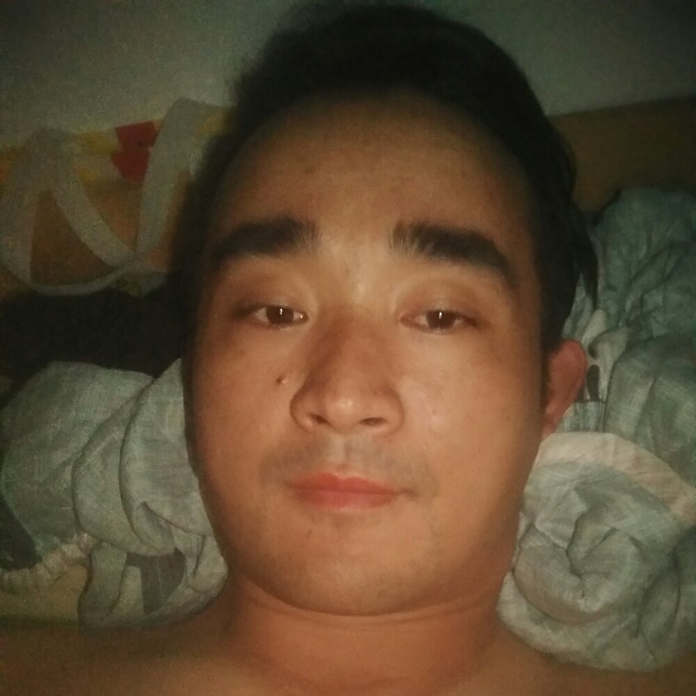 世国的照片