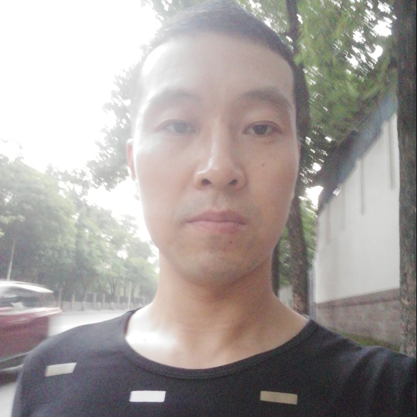 幸福=一生的相守的照片