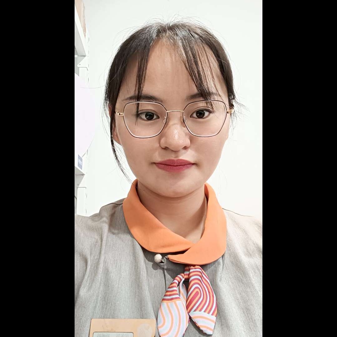 感恩的照片