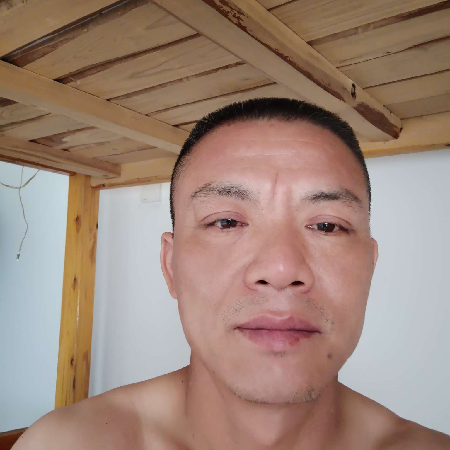 郭兆文的照片