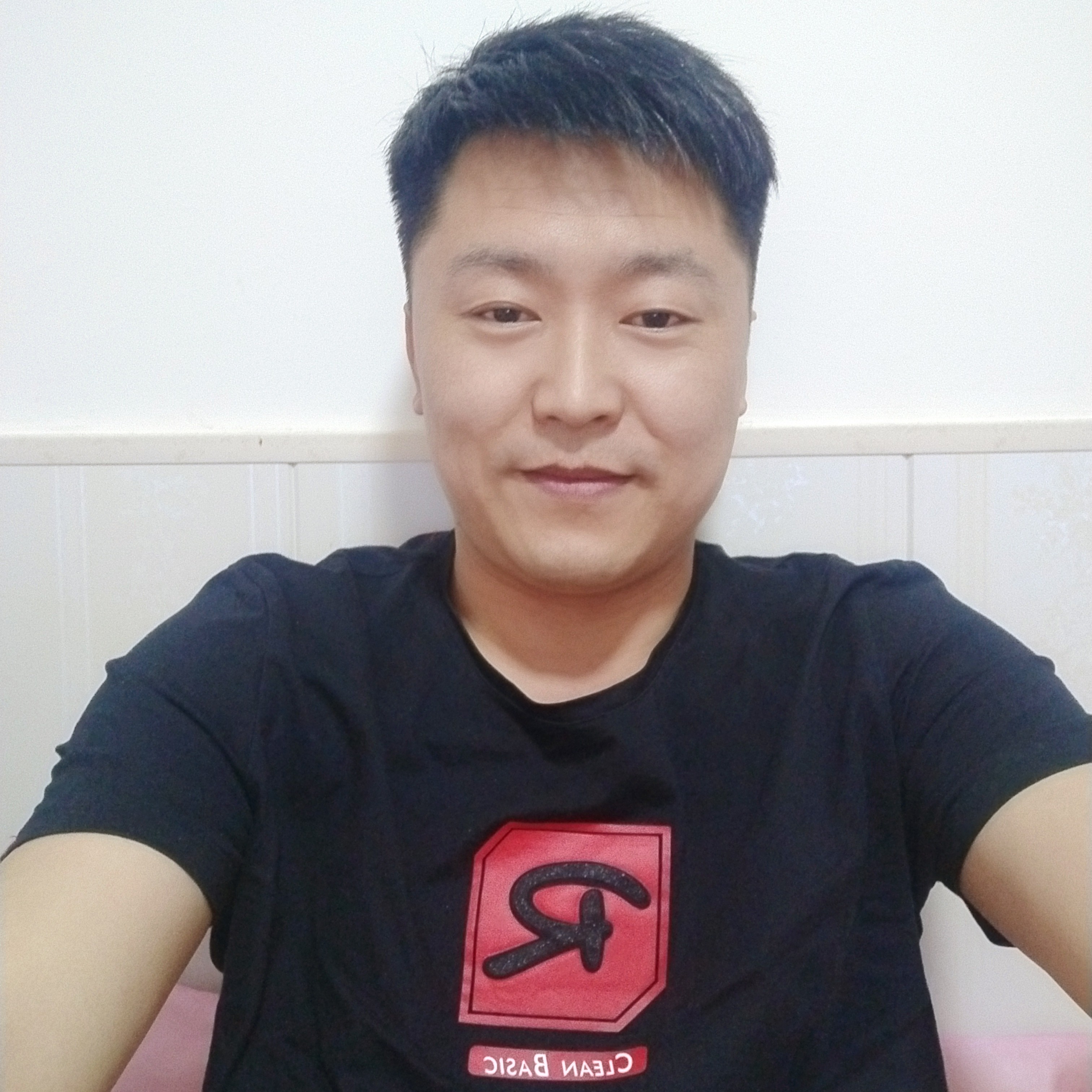 哇擦擦的照片