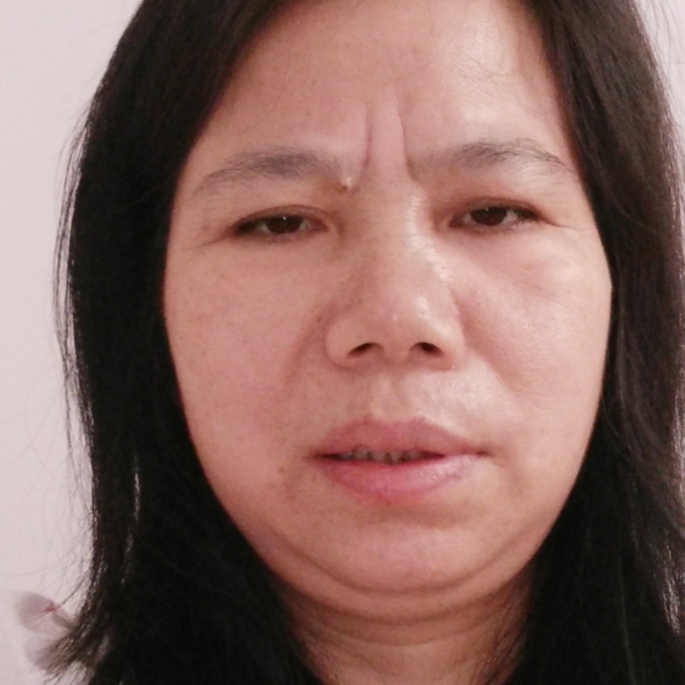 矫情闻兮颜的照片