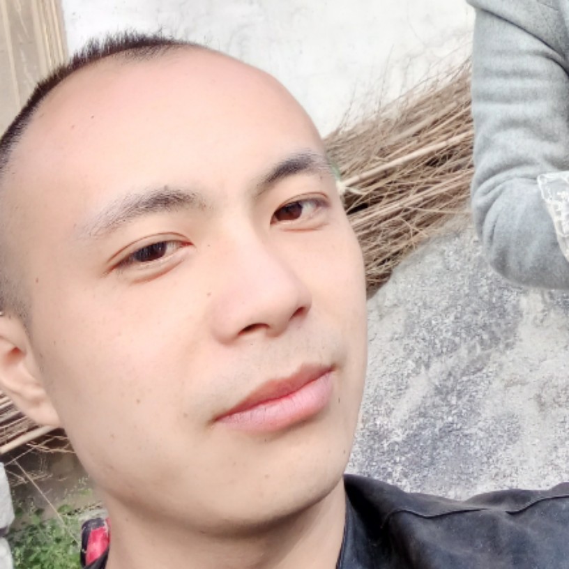 爱你我已不是少年的照片
