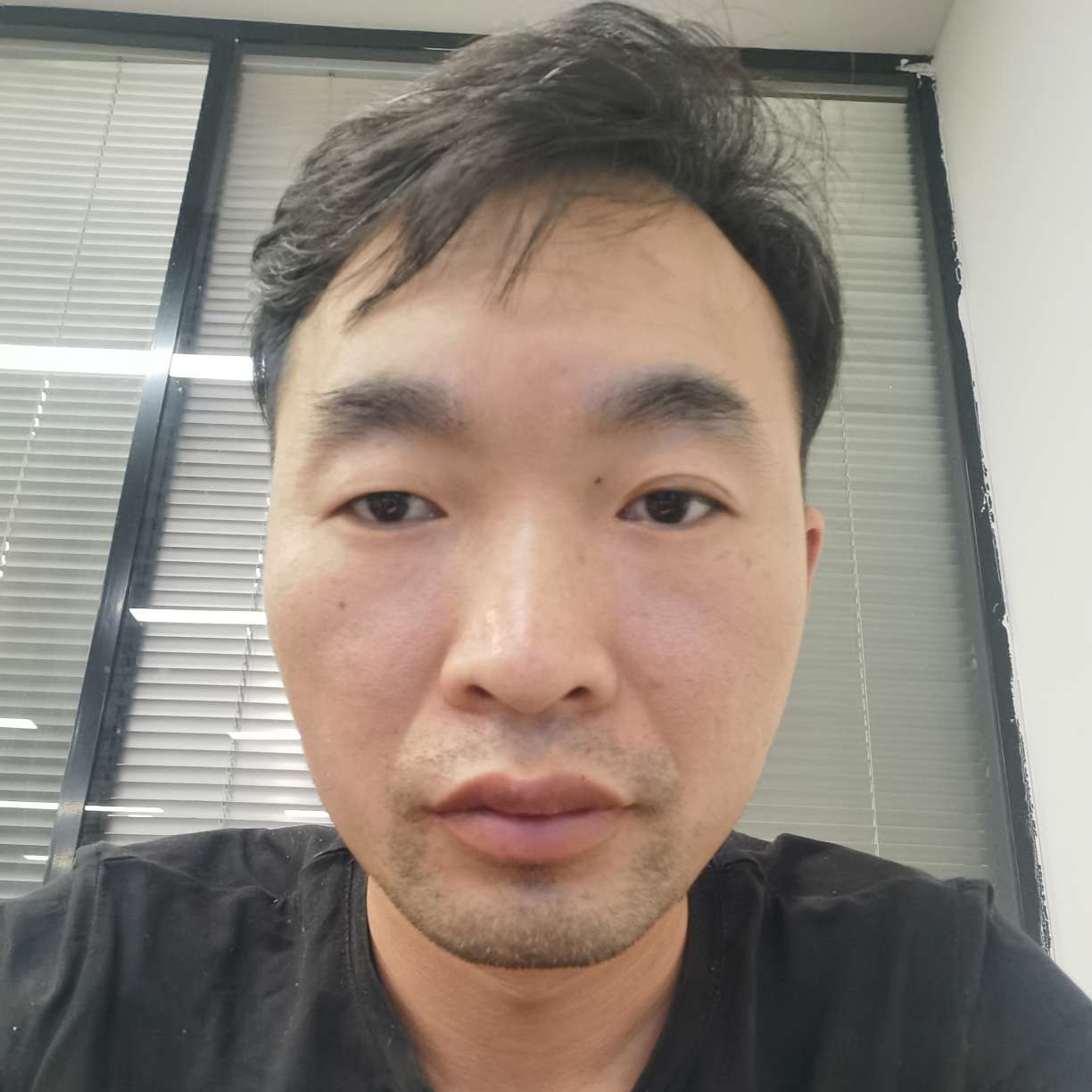 陪你看到天明的照片