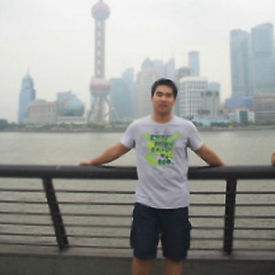 广播里的七里香的照片