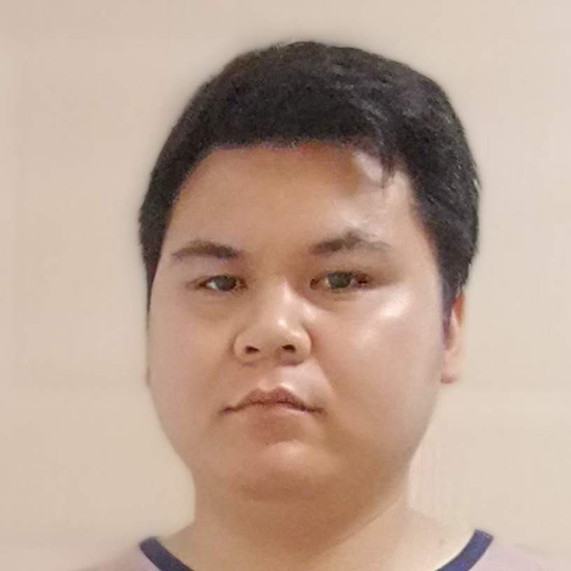 缘分到了爱的照片