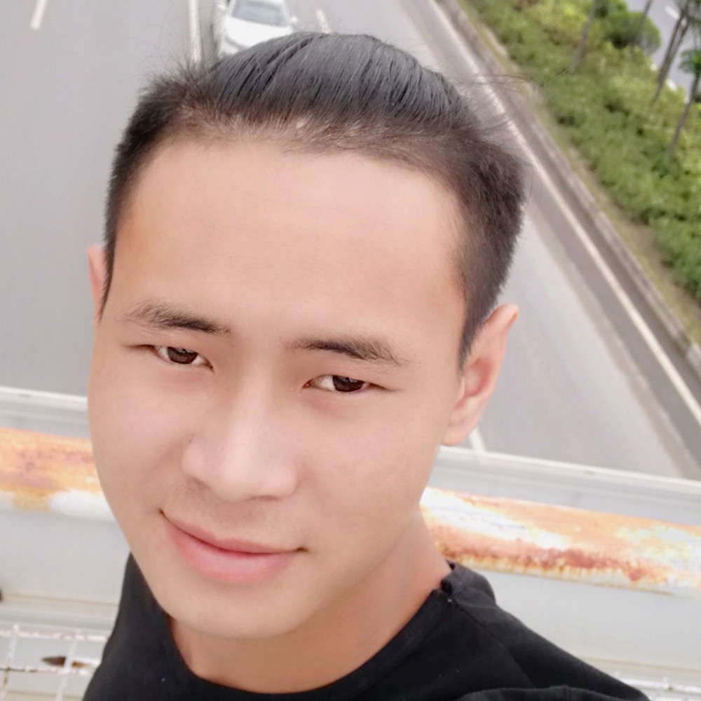 泪雨有干净的照片