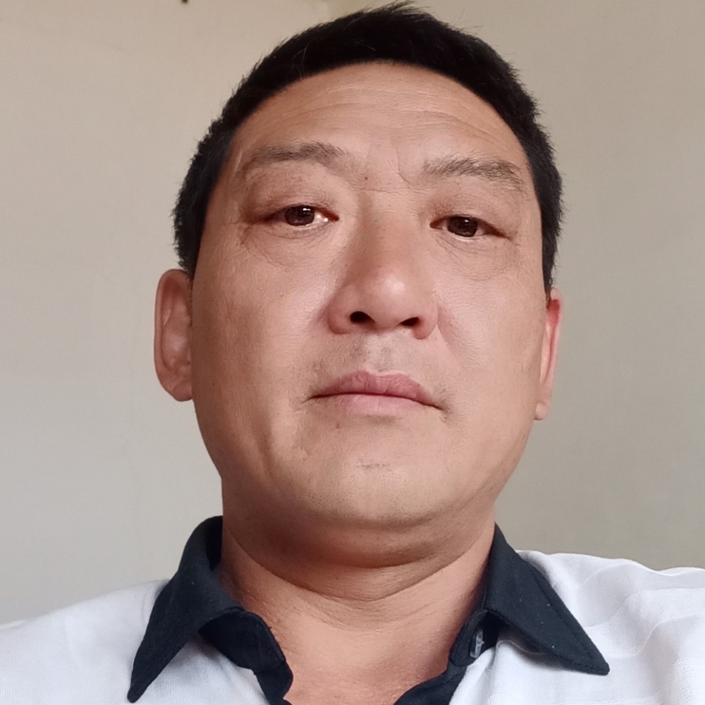 流年回眸卡布奇诺的照片