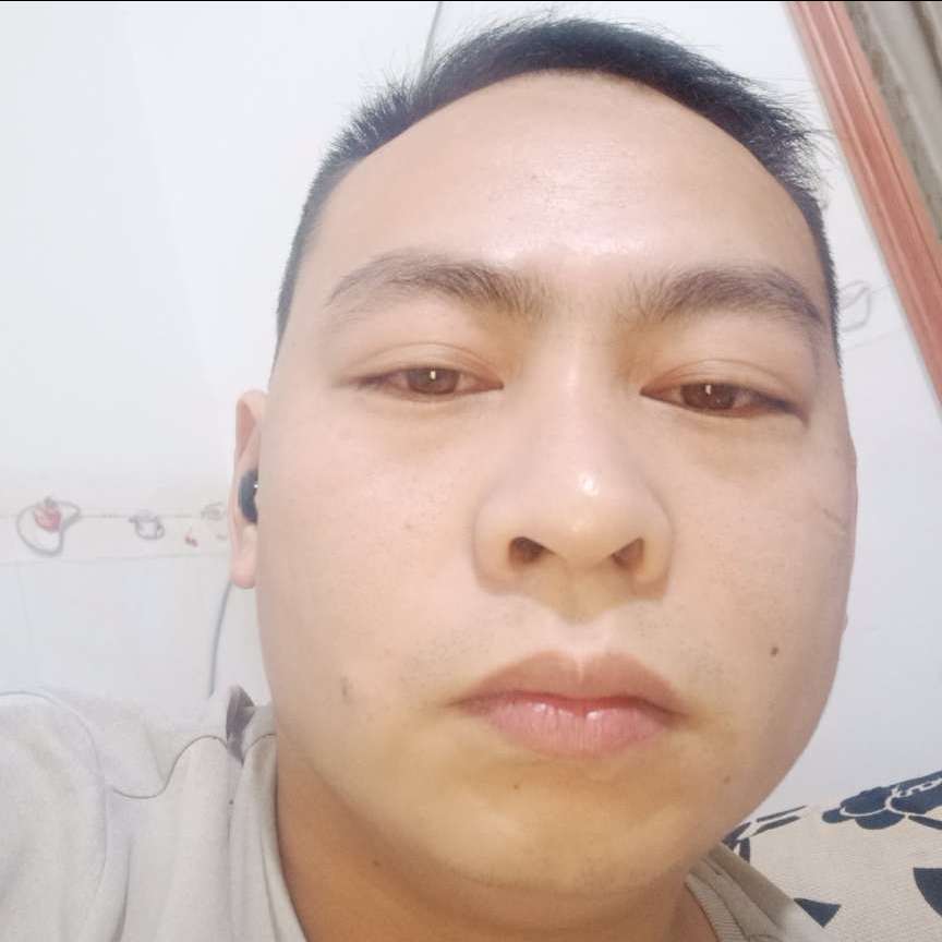 炙热倾心凉笙的照片