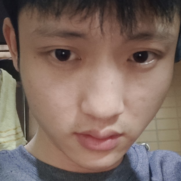 豆沙面包的照片