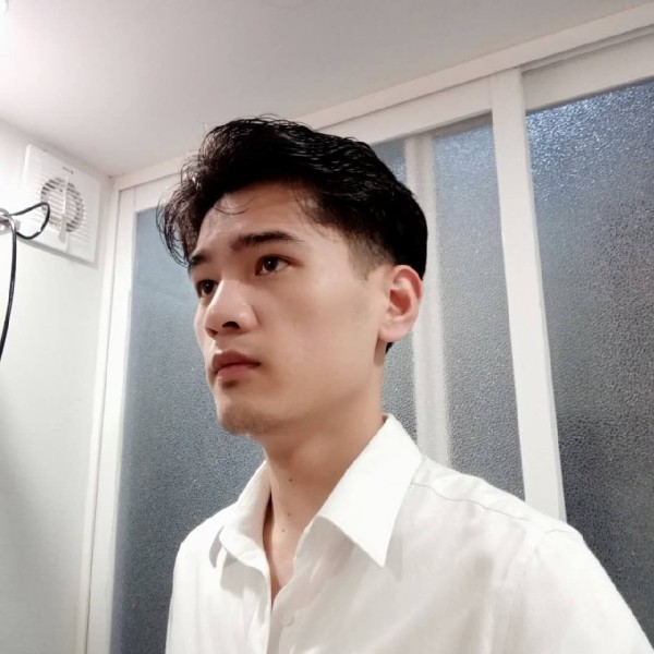 skee的照片