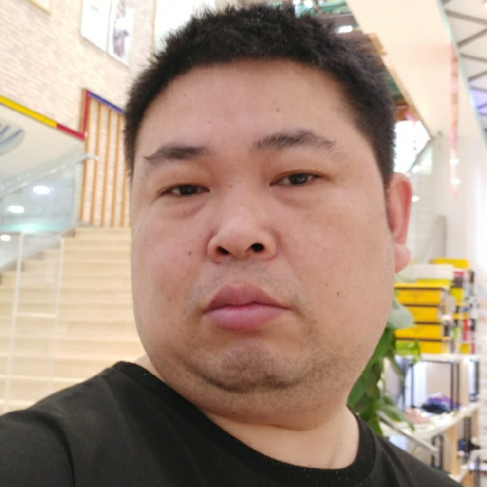 小馒头就还单身的照片