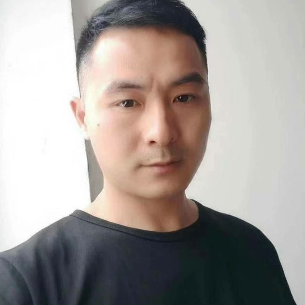 长情等于衬衫的照片