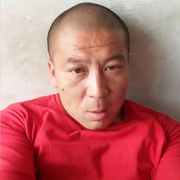 暧昧有回忆的照片