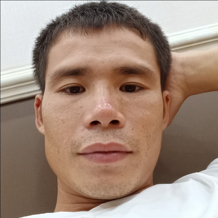 一缘难寻在一块的照片