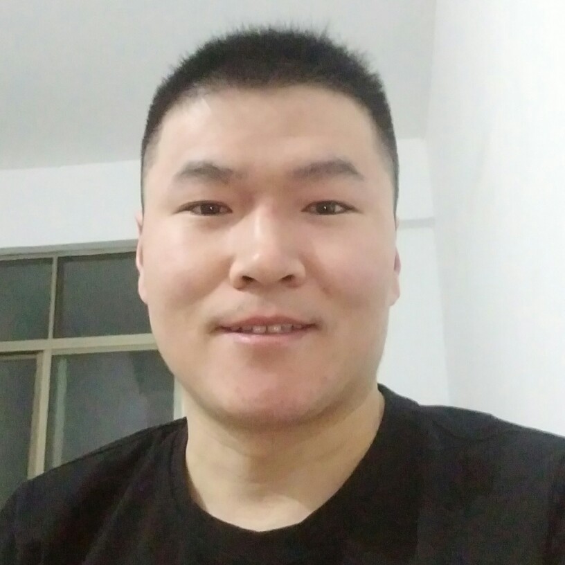 优美书本的照片