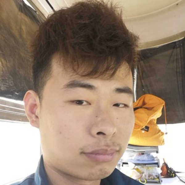 长情花生哈哈的照片