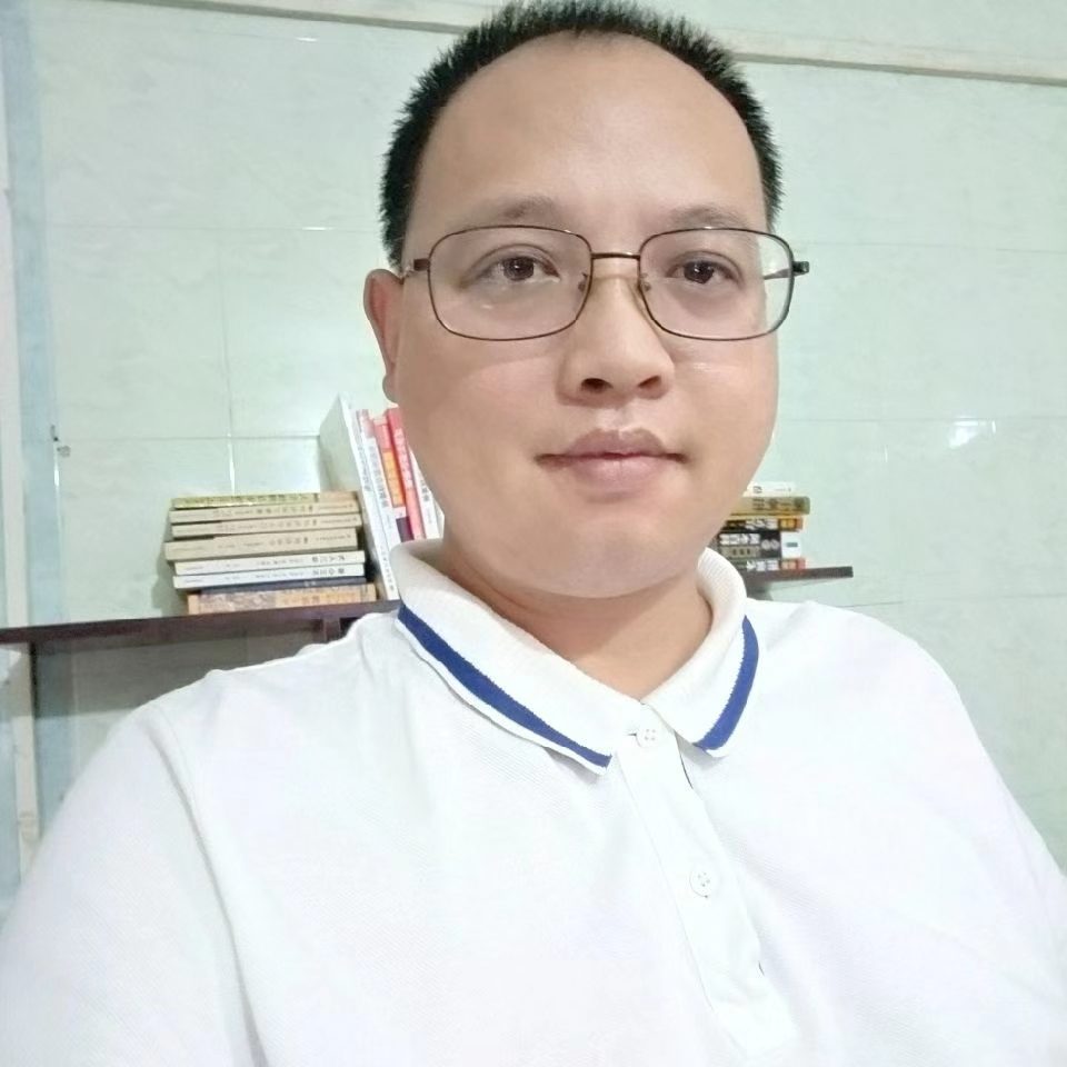 时光用深情的照片