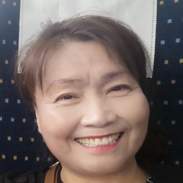 故事拾忆大力的照片
