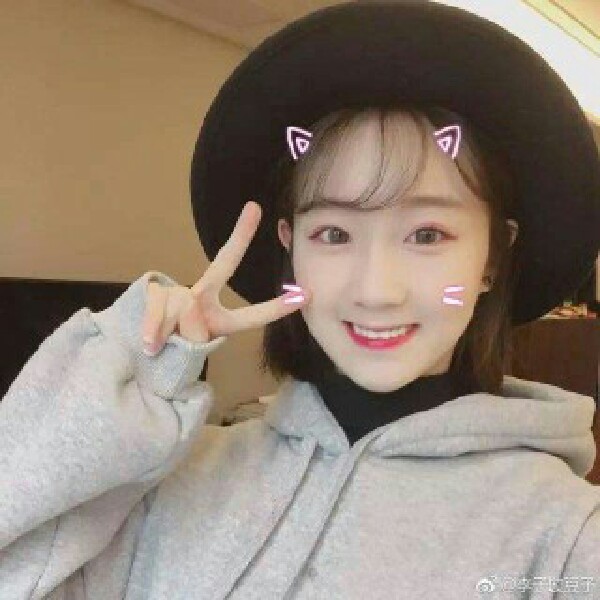 FFUBFT的照片