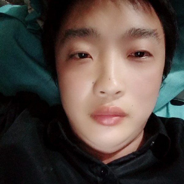漫步幽默的照片